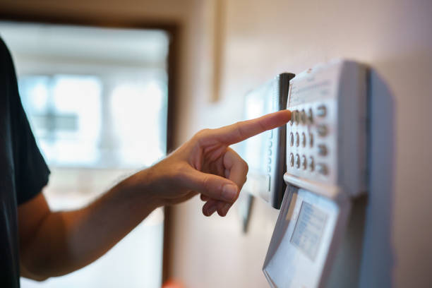 Implementación del sistema