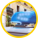 Policia